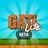 Gati Lite