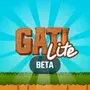 Gati Lite