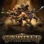 Gauntlet: Slayer Edition
