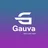 Gauva : Bike-Auto Cabs