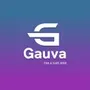 Gauva : Bike-Auto Cabs