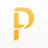 Gay Dating ग Polo App