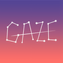 Gaze