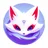 GazeGo: AI Visual Identifier