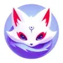 GazeGo: AI Visual Identifier