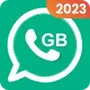 GB Version 2023