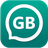 GB Whats Version 2022