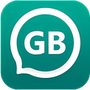 GB Whats Version 2022