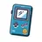 GBA Emulator: Retro GameBoy