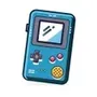 GBA Emulator: Retro GameBoy