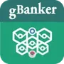 gBanker
