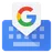Gboard
