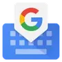 Gboard