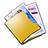 gBrowser