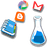 GButts