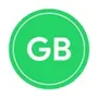 GBWhats Pro VERSION - Loved Thems