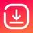 GBWhats Version 2023