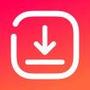 GBWhats Version 2023