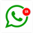 GBWhatsApp