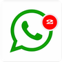 GBWhatsApp