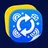 GC Converter