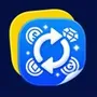 GC Converter