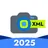 Gcam Config: Xml File