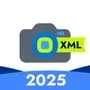 Gcam Config: Xml File