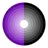 GCamator
