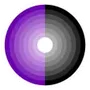 GCamator