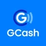 GCash