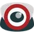 gCMOB