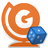 GCompris