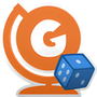 GCompris