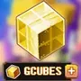 gcubes for bmgo