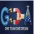 GDA Maharashtra