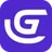 GDevelop