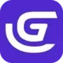 GDevelop