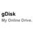 gDisk
