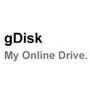 gDisk