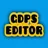 GDPS Editor Discover