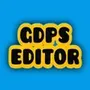 GDPS Editor Discover