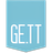 ge.tt