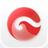 Gear Browser - Userscripts