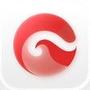 Gear Browser - Userscripts