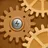 Gear Grove: Cogwood