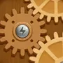 Gear Grove: Cogwood