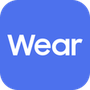 Gear S Plugin