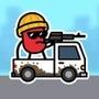 Gear Truck
