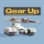 Gear Up